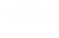 Longhorn Commercial Roofing logo