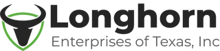 Longhorn Enterprises of Texas Inc logo