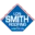 Lon Smith Roofing & Construction logo