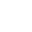 Louisiana Roofers logo