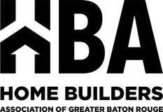 Exterior Pros logo