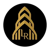 Loyola Roofing logo