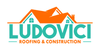 Ludovici Roofing & Construction logo