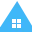 Luxe Roofing Solutions logo