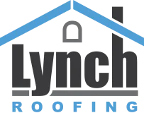 Lynch Roofing logo