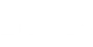 M3 Roofing logo