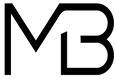 Mack Brothers Building Contractors logo