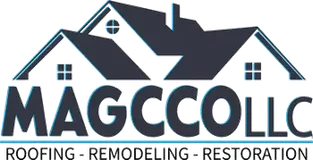 MAGCCO LLC, Roofing_Remodeling_Restoration logo