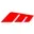 Magnum Roofing and Restoration logo