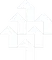Mainland Roofing Company logo