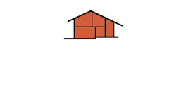Main Street General Contractors Inc. logo