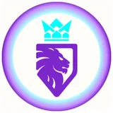 Majesty Construction logo