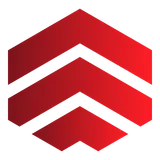 Make It Happen Roofing logo