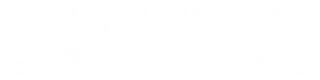 Mammoth Roofing & Solar of Austin logo