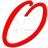 M.I Construction & Roofing logo