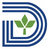 Martin Family Roofing & Remodeling logo