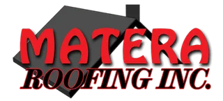 Matera Roofing logo