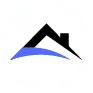 Maverick Roofing logo