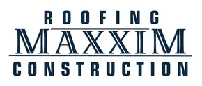 Maxxim Construction & Roofing LLC logo
