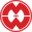 Mccurdy Walden Inc logo
