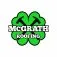 McGrath Roofing LLC logo