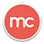 M&C Roofing Storm Restorations Experts logo