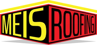 Meis Roofing logo