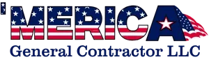 Merica General Contractor LLC logo
