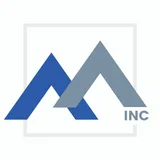 Meridian Restoration Inc logo