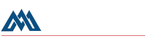 Mesic Construction Services Inc logo