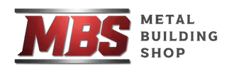 MBS - Metal Roofing Houston logo