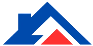 Delta Metal Roofing Cape Coral logo