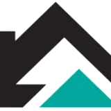 Precision Roofing logo
