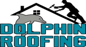 Atlas Metal Roofing logo