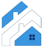 Superior Metal Roofing logo