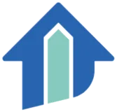 Champion Metal Roofing logo