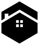 Highline Metal Roofing logo