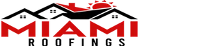 Miami Roofings logo