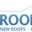 Miami Roof-Tech logo