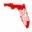 Mid Florida Roofing logo