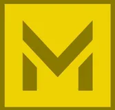MilBar Construction & Roofing Inc. logo