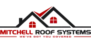 Mitchell Roof Systems, LLC logo