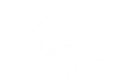 Model Roofing LLC logo