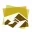 Montgomery Winslow Roofing logo