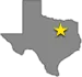 Moore Construction Co. logo