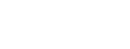 Morgan Exteriors logo