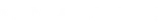 MSTG Roofing logo