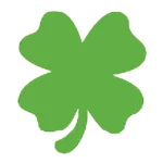 Murphy Roofing and Windows LLC logo