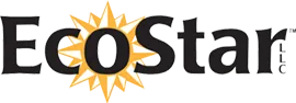 Allbright Services, LLC logo