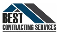 BEST Contracting Services LLC logo